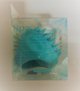 NoName_Spa Body &amp| Scalp Massager μασάζ σώματος και κεφαλής
