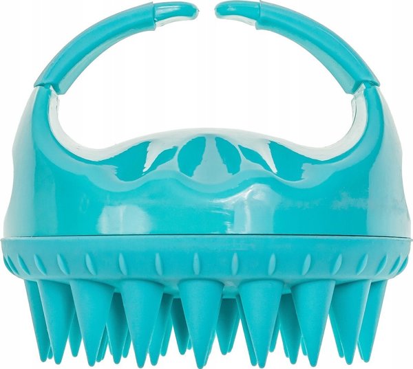 NoName_Spa Body &amp| Scalp Massager μασάζ σώματος και κεφαλής