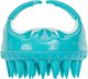 NoName_Spa Body &amp| Scalp Massager μασάζ σώματος και κεφαλής