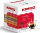 Kimbo Kimbo Napoli 16 Κάψουλες για Dolce Gusto