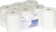 Kimberly-Clark Scott Slimroll Χαρτοπετσέτες Χεριών, Ρολό 190m, Λευκό
