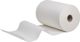 Kimberly-Clark Scott Slimroll Χαρτοπετσέτες Χεριών, Ρολό 190m, Λευκό