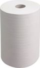 Kimberly-Clark Scott Slimroll Χαρτοπετσέτες Χεριών, Ρολό 190m, Λευκό