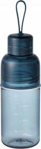 Kimbo KINTO - WORKOUT - Μπουκάλι νερού - Μπλε 480ml