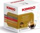 Kimbo Kimbo Armonia 16 κάψουλες για Dolce Gusto