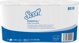 Kimberly-Clark Scott Χαρτί Υγείας, 350 Φύλλα, 1 Ρολό
