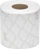 Kimberly-Clark Scott Χαρτί Υγείας, 350 Φύλλα, 1 Ρολό