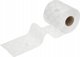 Kimberly-Clark Scott Χαρτί Υγείας, 350 Φύλλα, 1 Ρολό