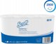 Kimberly-Clark Scott Χαρτί Υγείας, 350 Φύλλα, 1 Ρολό