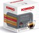 Kimbo Intenso 16 Κάψουλες για Dolce Gusto