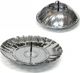 KingHoff ΑΤΜΟΣΦΑΙΡΙΚΟ ΚΑΛΑΘΙ ΓΙΑ ΛΑΧΑΝΙΚΑ 24CM KINGHOFF KH-3312