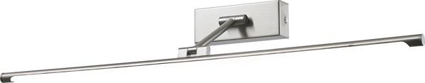 Kinkiet Italux Garrix MB1263L