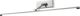Kinkiet Italux Garrix MB1263L