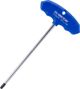 Κατσαβίδι TORX T27 King Tony (14232704)