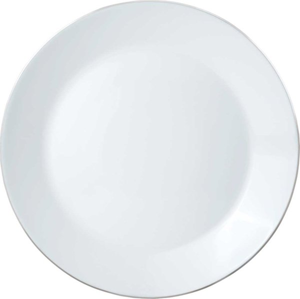 KingHoff Σετ Δείπνου Opal 18 Τεμαχίων για 6 Άτομα KH-1877