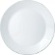 KingHoff Σετ Δείπνου Opal 18 Τεμαχίων για 6 Άτομα KH-1877