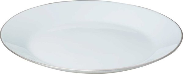 KingHoff Σετ Δείπνου Opal 18 Τεμαχίων για 6 Άτομα KH-1877