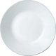 KingHoff Σετ Δείπνου Opal 18 Τεμαχίων για 6 Άτομα KH-1877