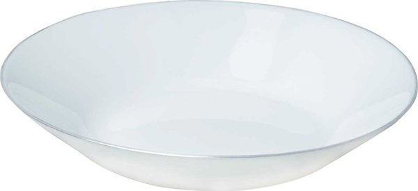 KingHoff Σετ Δείπνου Opal 18 Τεμαχίων για 6 Άτομα KH-1877