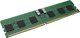 Kingston Technology KSM56R46BS8-16HA Μονάδα Μνήμης 16 GB 1 x 16 GB DDR5 5600 MT/s