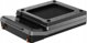 Kingsmith Z3 WalkingPad Ηλεκτρικός Διάδρομος Γυμναστικής, Αναδιπλούμενος, 1-6 km/h