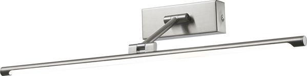Kinkiet Italux Garrix MB1263M
