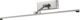 Kinkiet Italux Garrix MB1263M