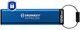 Kingston IronKey klaviatūra 200 128GB USB 3.0 AES Encrypted