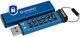 Kingston IronKey klaviatūra 200 128GB USB 3.0 AES Encrypted