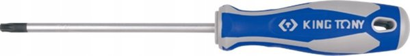 King Tony βιδολόγος Torx T8 3,2 x 75mm