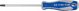 King Tony βιδολόγος Torx T8 3,2 x 75mm