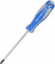 King Tony βιδολόγος Torx T8 3,2 x 75mm
