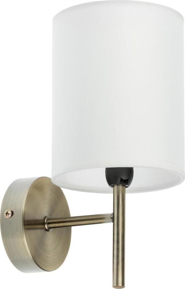 Kinkiet Candellux Kinkiet YAN (21-45386) - Candellux