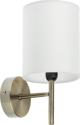 Kinkiet Candellux Kinkiet YAN (21-45386) - Candellux