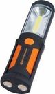 King Tony KT HC ΛΑΜΠΑ COB LED+5LED+ΚΑΛΩΔΙΟ USB+ΦΟΡΤΙΣΤΗΣ ΔΙΚΤΥΟΥ, POWERBANK KTHCJF701AL