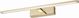 Kinkiet Light Prestige Kinkiet zolty Light Prestige Isla LED GS-LWB-20W GOLD