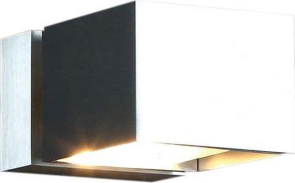 Kinkiet MAXlight FLEXI I BOK.93B