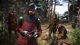 Kingdom Come: Deliverance II Gold Edition (PS5) + STEELBOOK