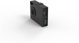 VivoLink Audiopack Σύστημα Home Cinema, Subwoofer με 4 Εντοιχιζόμενα Ηχεία, 110W, Μαύρο