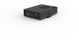VivoLink Audiopack Σύστημα Home Cinema, Subwoofer με 4 Εντοιχιζόμενα Ηχεία, 110W, Μαύρο