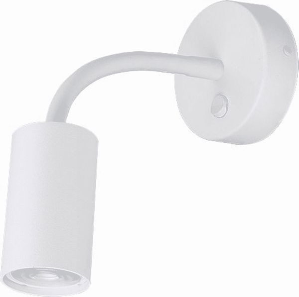 Kinkiet Nowodvorski Eye 1x10W  (9070)