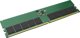 Μνήμη Kingston Technology KTD-PE556E-16G 16 GB DDR5 5600 MT/s ECC