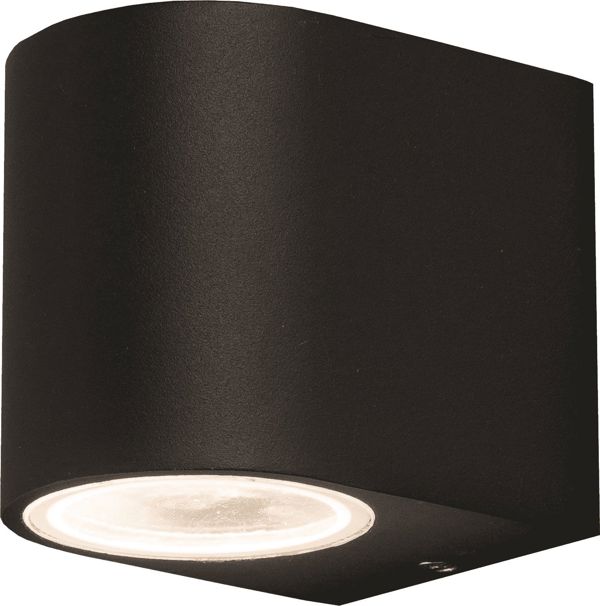 Kinkiet Nowodvorski Nico 1x10W  (9518)