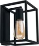 Kinkiet Nowodvorski Crate 1x60W  (9046)