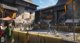 Kingdom Come: Deliverance Royal Edition incl. 5 Add-ons