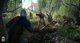 Kingdom Come: Deliverance Royal Edition incl. 5 Add-ons