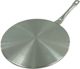 KingHoff Podkladka Adaptacyjna Do Plyt Indukcyjnych KH-4819