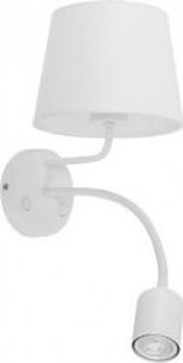 Kinkiet TK Lighting Maja 1x60W  (2535)