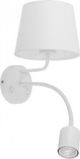 Kinkiet TK Lighting Maja 1x60W  (2535)