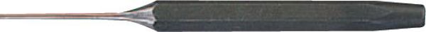 King Tony KING TONY WYBIJAK 10 x 215mm KT76410-85